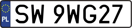 SW9WG27