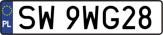 SW9WG28