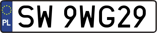 SW9WG29