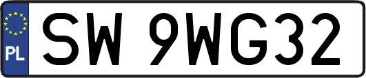 SW9WG32
