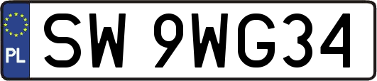 SW9WG34