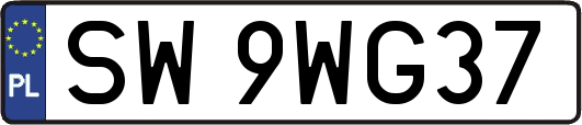 SW9WG37