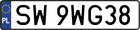 SW9WG38