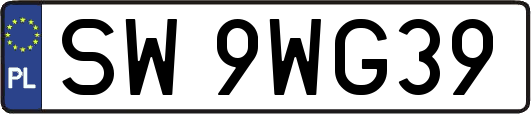 SW9WG39