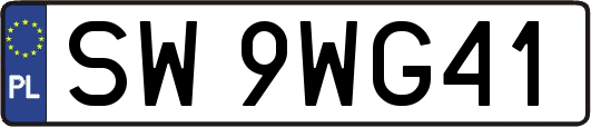SW9WG41