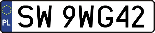SW9WG42