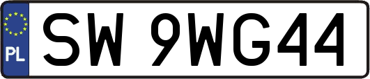 SW9WG44