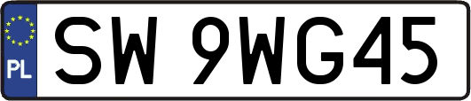 SW9WG45