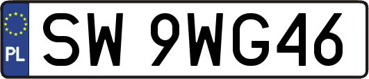 SW9WG46