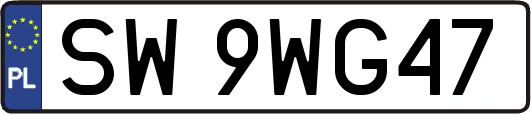 SW9WG47