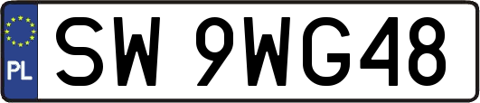 SW9WG48