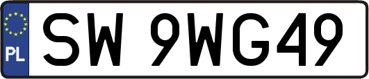 SW9WG49