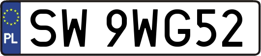SW9WG52
