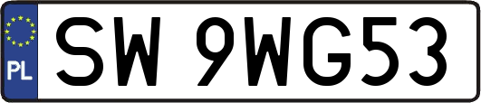 SW9WG53