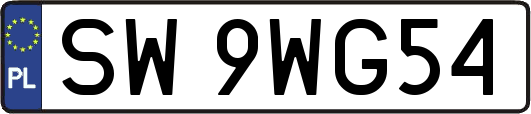 SW9WG54