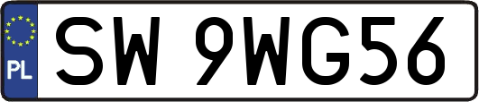 SW9WG56