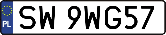 SW9WG57