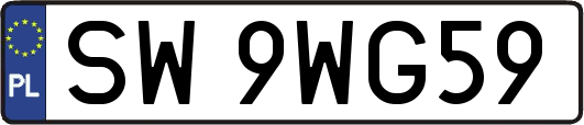 SW9WG59