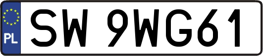 SW9WG61