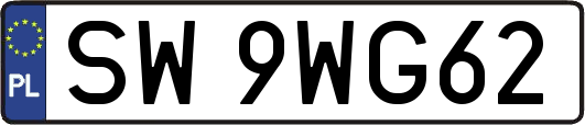 SW9WG62