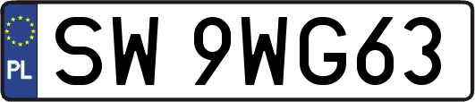 SW9WG63
