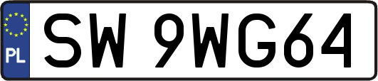 SW9WG64