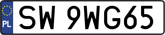 SW9WG65