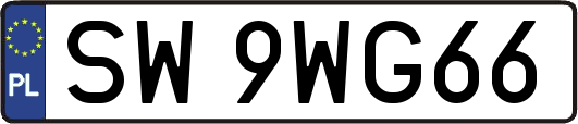 SW9WG66