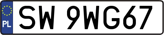 SW9WG67