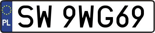 SW9WG69