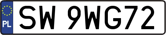 SW9WG72