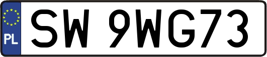 SW9WG73