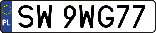 SW9WG77