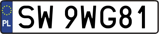 SW9WG81