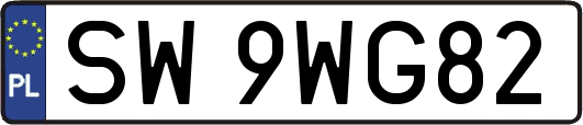 SW9WG82