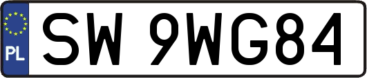 SW9WG84