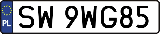 SW9WG85