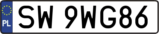 SW9WG86
