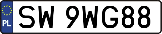 SW9WG88
