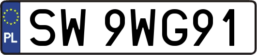 SW9WG91