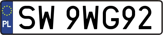 SW9WG92