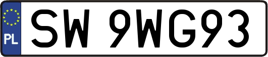 SW9WG93