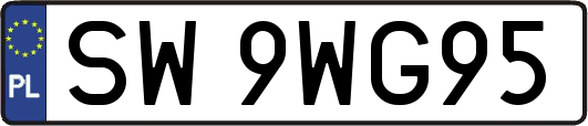 SW9WG95