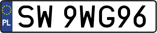 SW9WG96