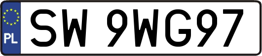 SW9WG97