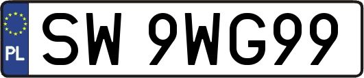 SW9WG99