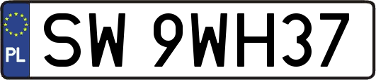 SW9WH37