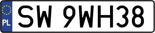 SW9WH38