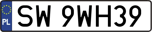 SW9WH39