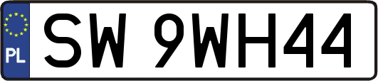 SW9WH44